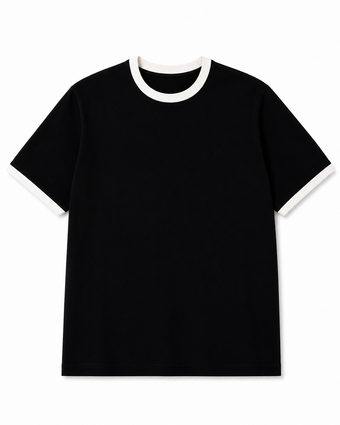 Ringer T-Shirt