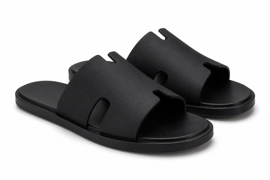 Classic H-Cut Slides