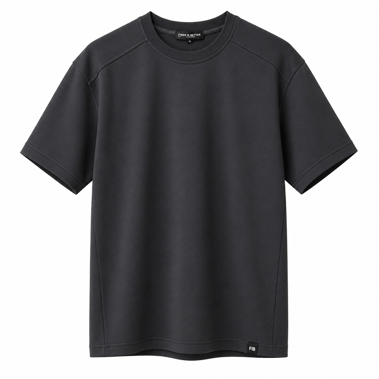 Premium Basic oversize T-Shirt