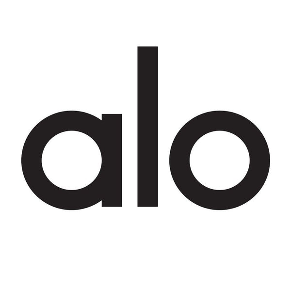 ALO