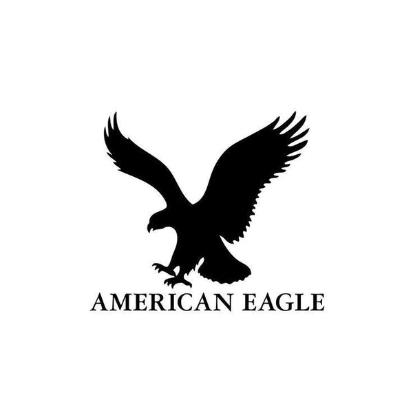 AMERICAN EAGLE