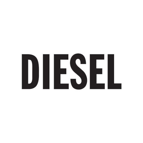 DIESEL