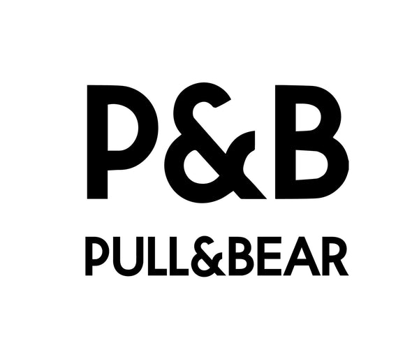 PULL&BEAR