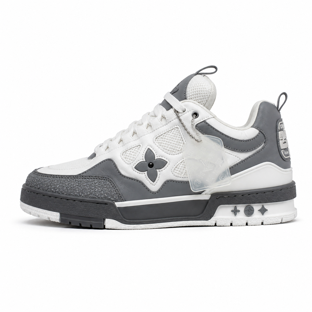Skate Sneakers