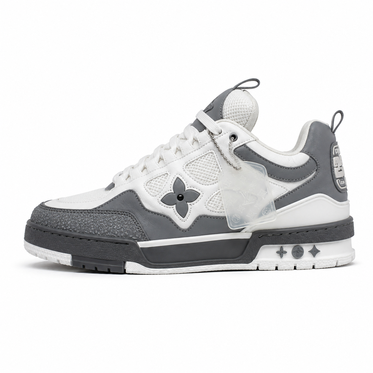 Skate Sneakers