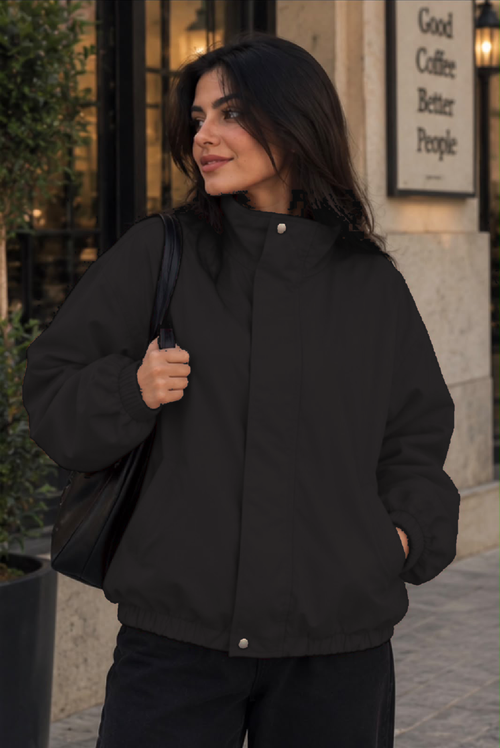80S-JACKET
