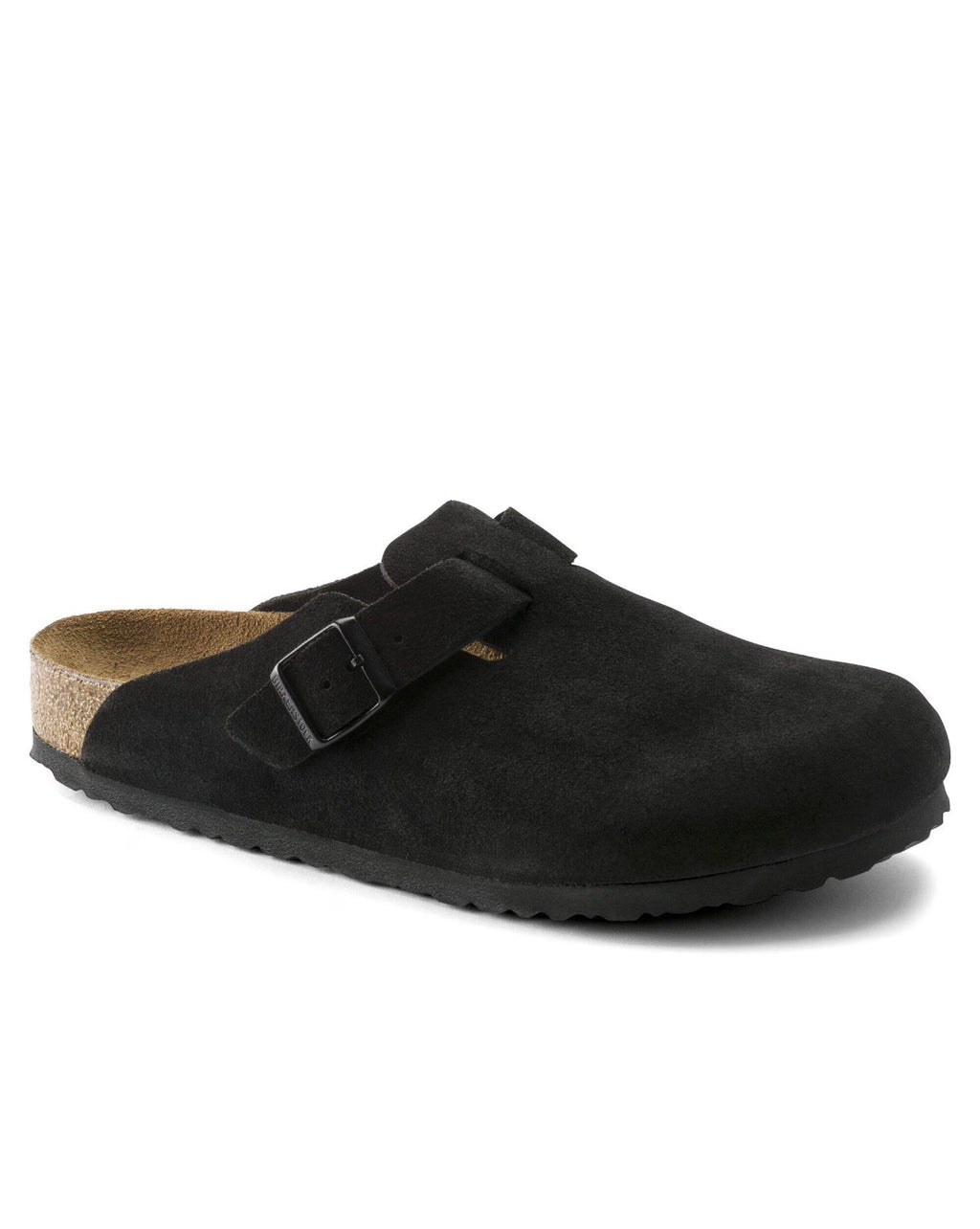 Clogs