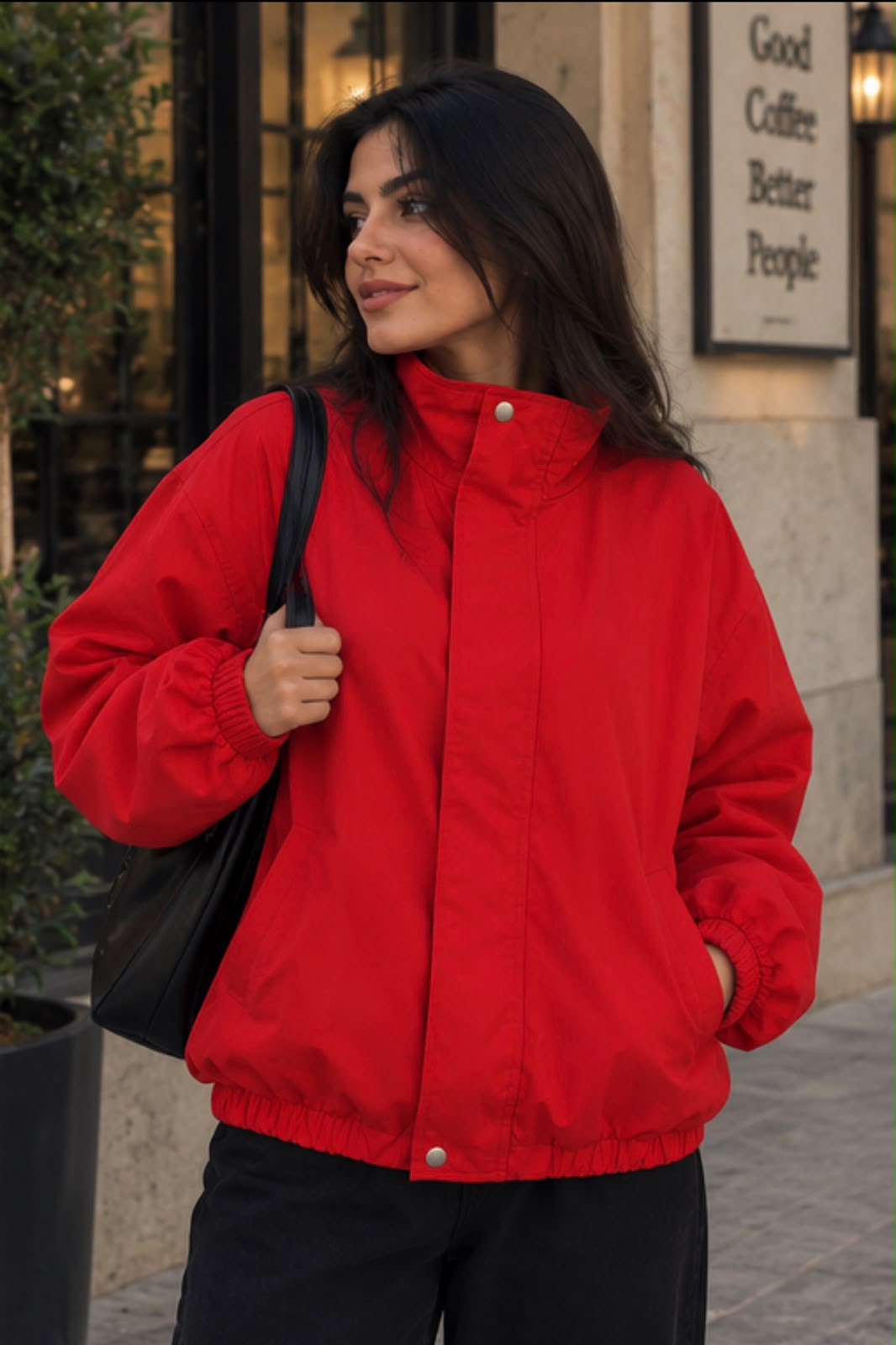 80S-JACKET