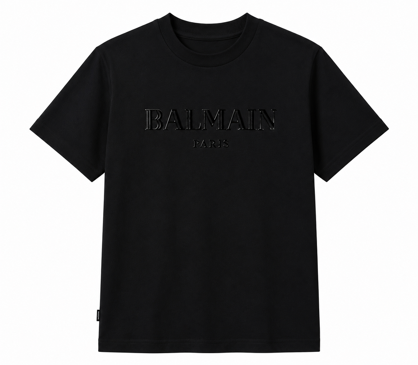 Premium B T-Shirt