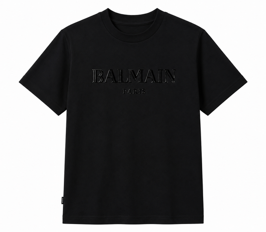 Premium B T-Shirt