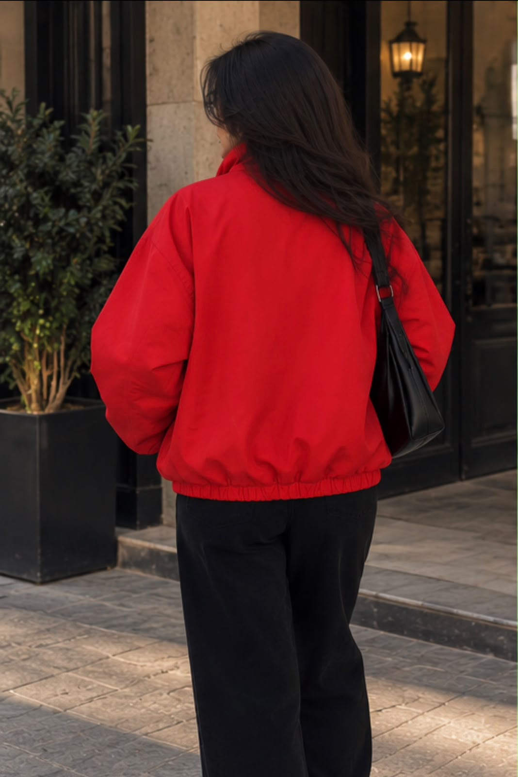 80S-JACKET