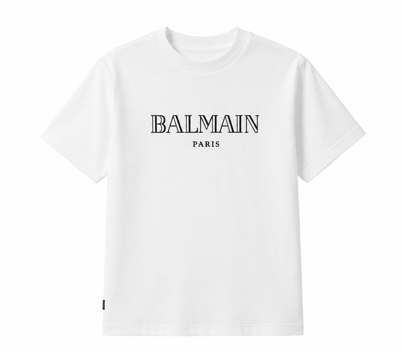Premium B T-Shirt