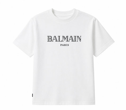 Premium B T-Shirt