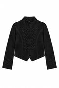 Napoleon jacket
