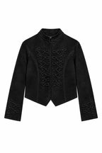 Napoleon jacket
