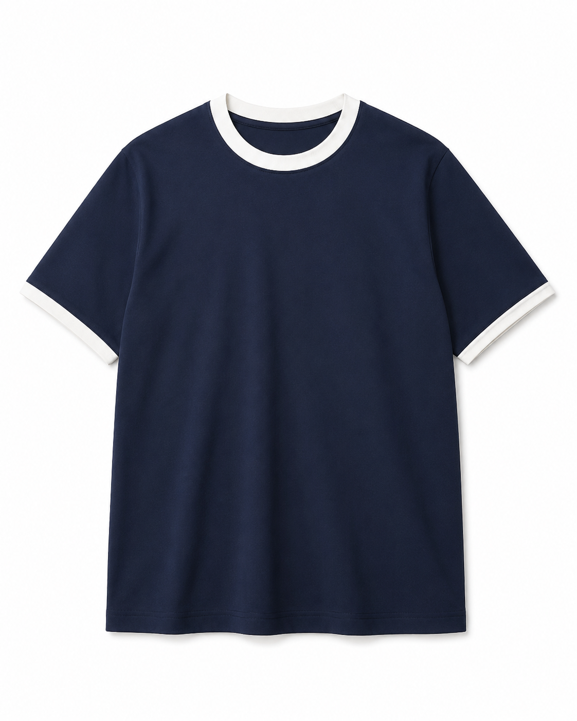 Ringer T-Shirt