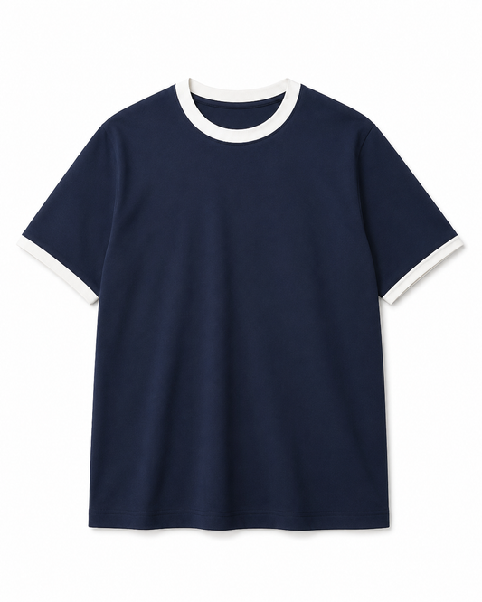Ringer T-Shirt