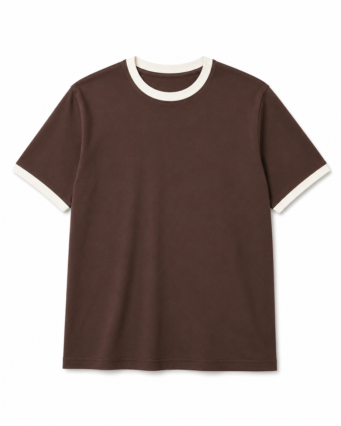 Ringer T-Shirt