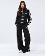 Chinese Tracksuit Set