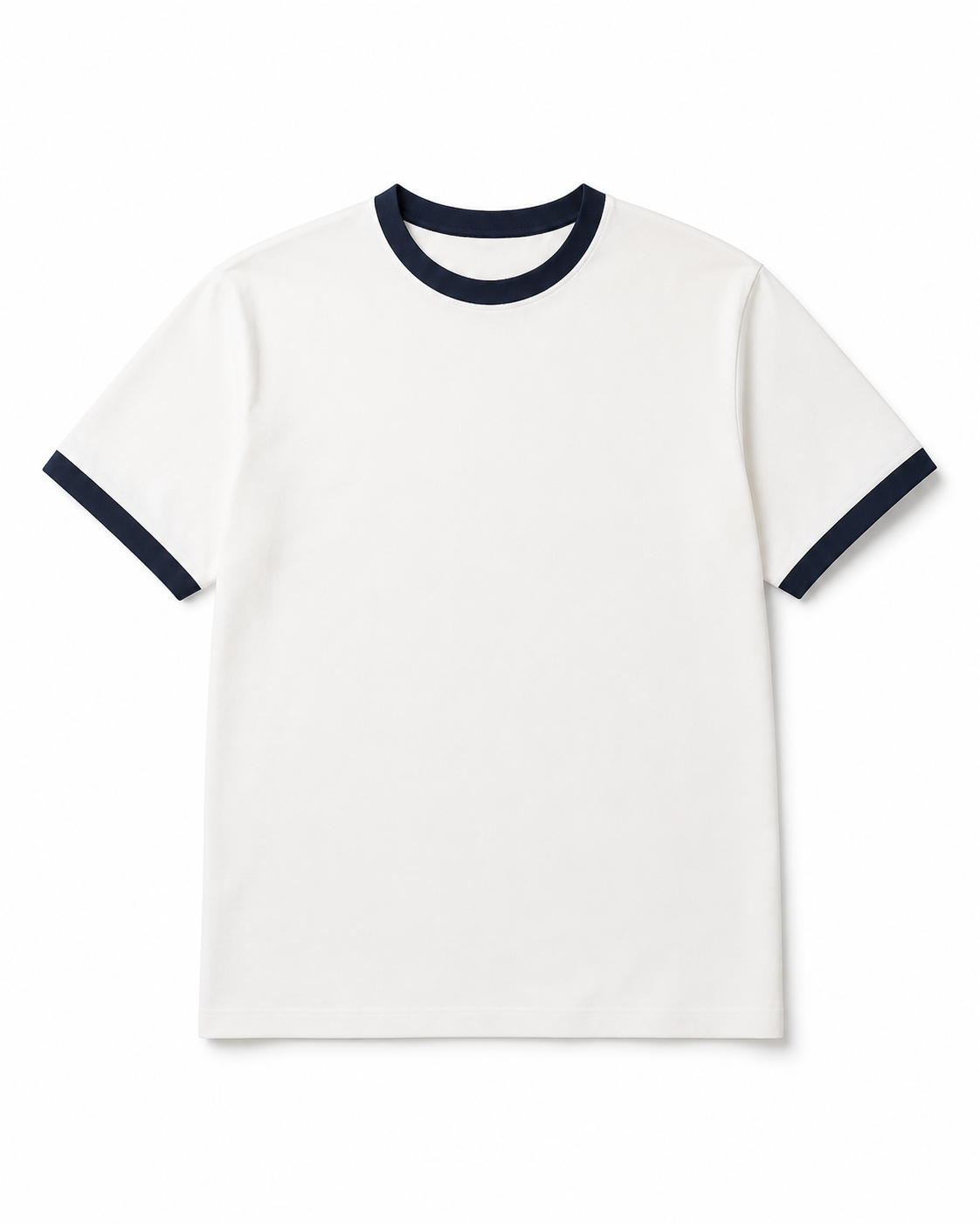 Ringer T-Shirt