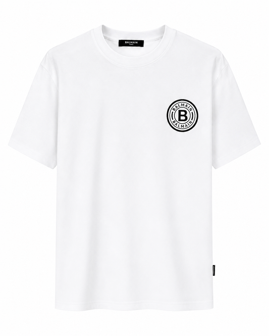 Signature T-shirt