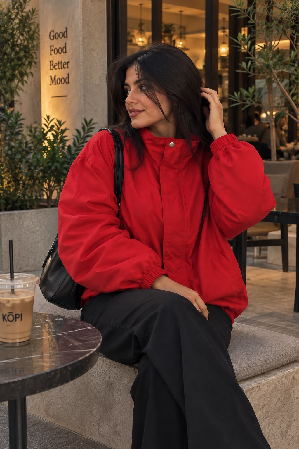80S-JACKET