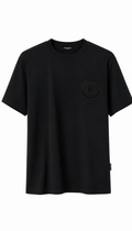 Signature T-shirt