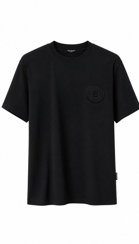 Signature T-shirt