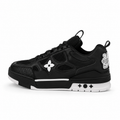 Skate Sneakers