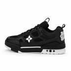 Skate Sneakers