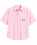 Box Fit Shirt Z