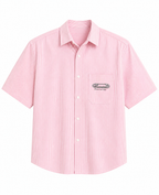 Box Fit Shirt Z