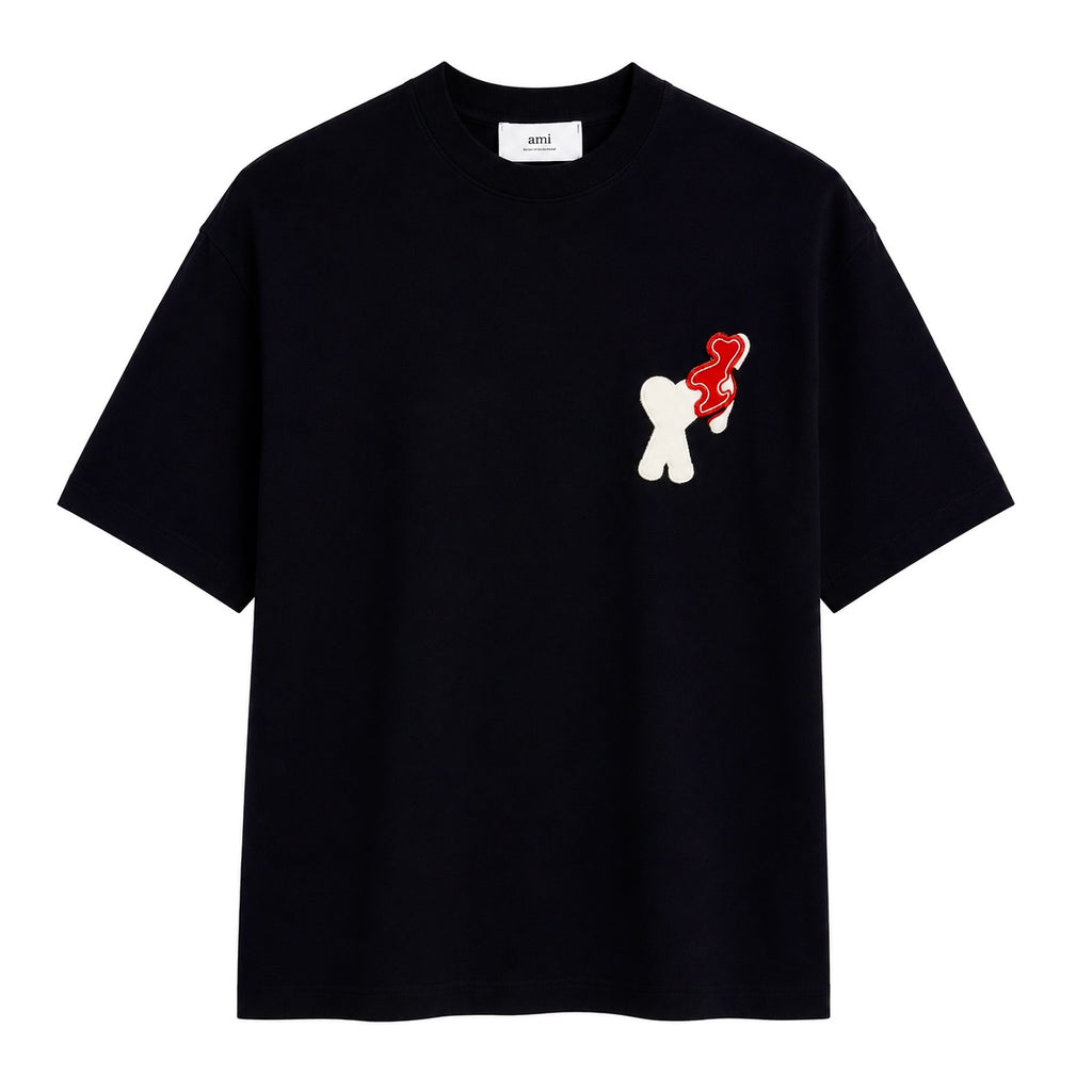 Premium A T-Shirt