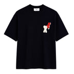 Premium A T-Shirt