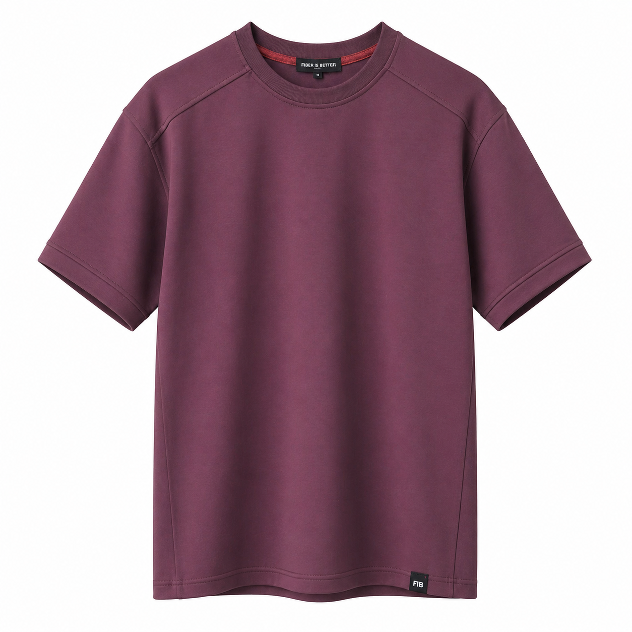 Premium Basic oversize T-Shirt