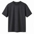 Premium Basic oversize T-Shirt