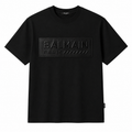 Premium B Rubber T-Shirt
