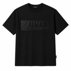 Premium B Rubber T-Shirt