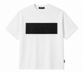 Premium B Rubber T-Shirt
