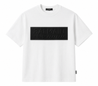 Premium B Rubber T-Shirt
