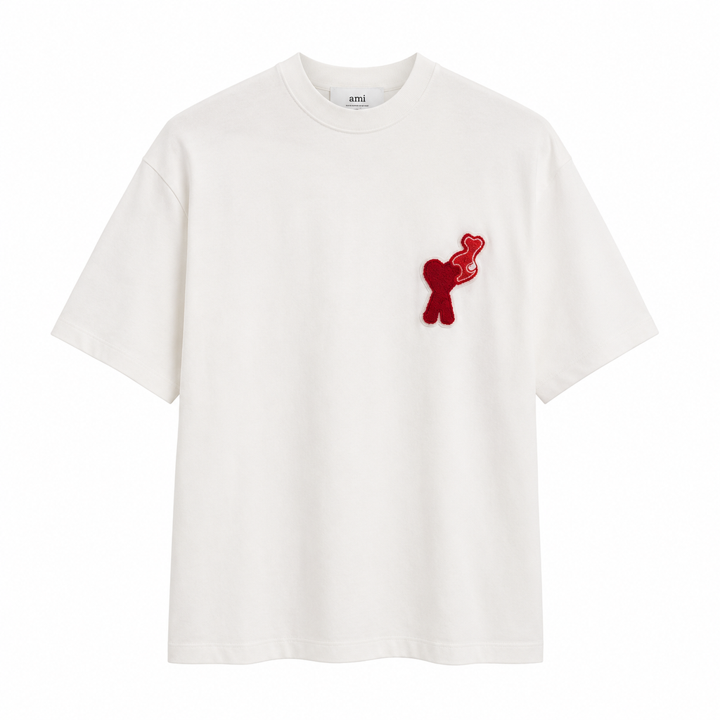 Premium A T-Shirt