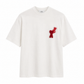 Premium A T-Shirt