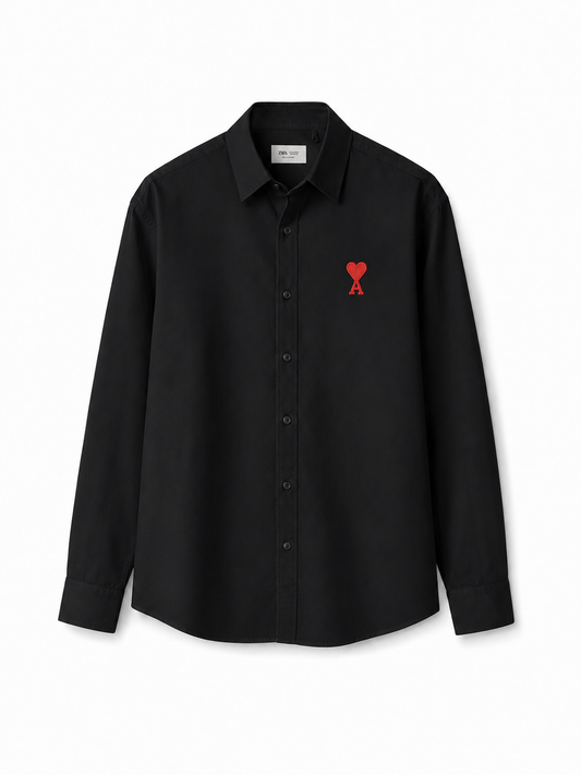 A PREMIUM SHIRT