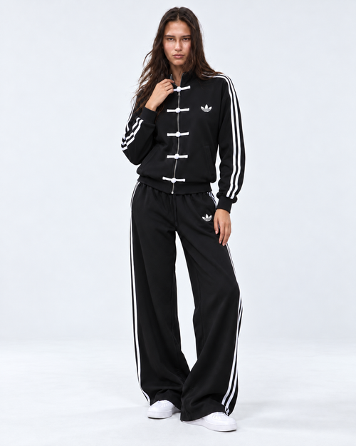 Chinese Tracksuit Set