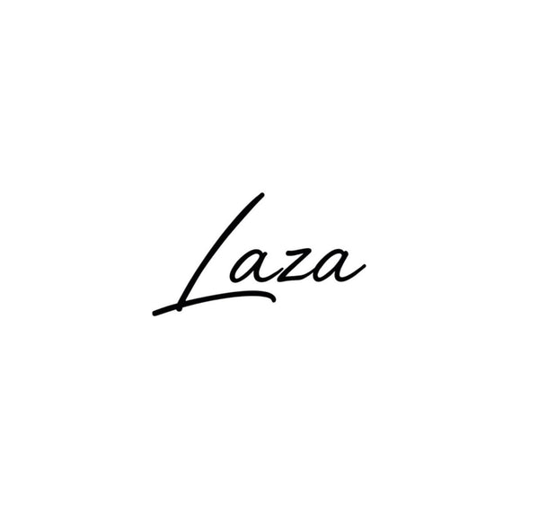 Laza Store