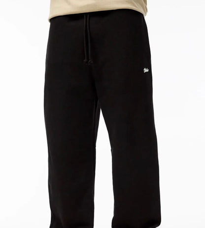 STWD sweatpants (Black)