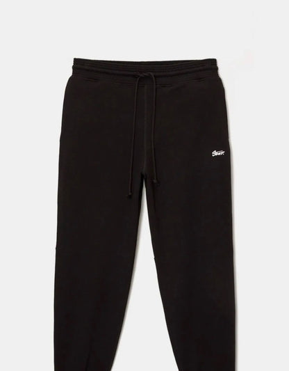 STWD sweatpants (Black)