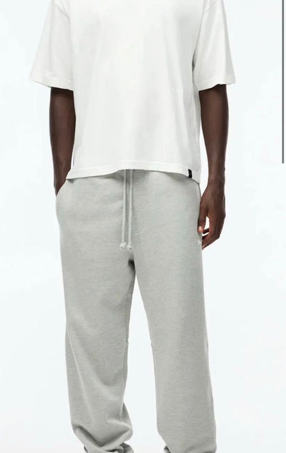 STWD sweatpants (Grey)