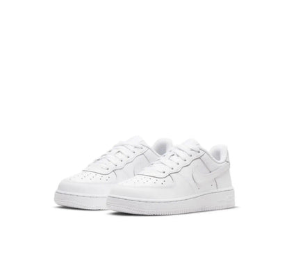 Nike air force1 (White)