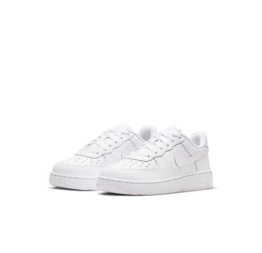 Nike air force1 (White)